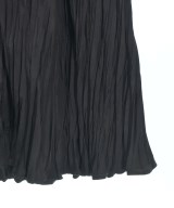 Arpege story（アルページュストーリー）ワンピース 黒 サイズ:1(S位) レディース/2200678806036