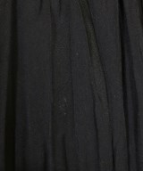 Arpege story（アルページュストーリー）ワンピース 黒 サイズ:1(S位) レディース/2200678806036