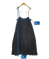 Arpege story（アルページュストーリー）ワンピース 黒 サイズ:1(S位) レディース/2200678806036