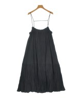 Arpege story ワンピース