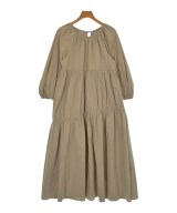 Arpege story ワンピース