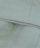 Arpege story（アルページュストーリー）その他 緑 サイズ:2(M位) レディース/2200675839020
