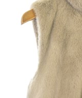 Arpege story（アルページュストーリー）その他 茶 サイズ:2(M位) レディース/2200695143015