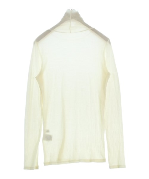 Arpege story（アルページュストーリー）Tシャツ・カットソー 白 サイズ:2(M位) レディース/2200692779316