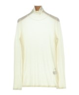 Arpege story（アルページュストーリー）Tシャツ・カットソー 白 サイズ:2(M位) レディース/2200692779316