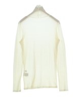 Arpege story（アルページュストーリー）Tシャツ・カットソー 白 サイズ:2(M位) レディース/2200692779316
