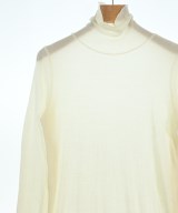 Arpege story（アルページュストーリー）Tシャツ・カットソー 白 サイズ:2(M位) レディース/2200692779316