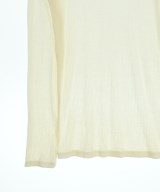 Arpege story（アルページュストーリー）Tシャツ・カットソー 白 サイズ:2(M位) レディース/2200692779316
