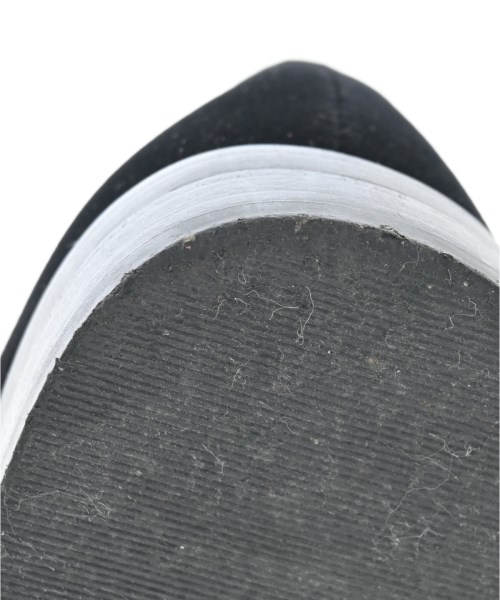 Arpege story（アルページュストーリー）パンプス 黒 サイズ:23.5cm レディース/2200645889048