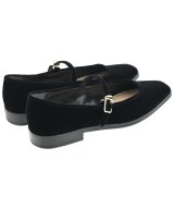 Arpege story（アルページュストーリー）パンプス 黒 サイズ:23.5cm レディース/2200645889048