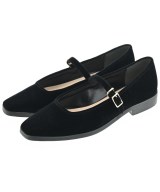 Arpege story パンプス