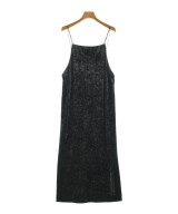 Arpege story（アルページュストーリー）ワンピース 黒 サイズ:0(XS位) レディース/2200655991021