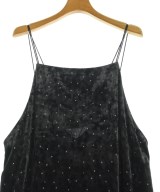 Arpege story（アルページュストーリー）ワンピース 黒 サイズ:0(XS位) レディース/2200655991021