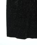 Arpege story（アルページュストーリー）ワンピース 黒 サイズ:0(XS位) レディース/2200655991021