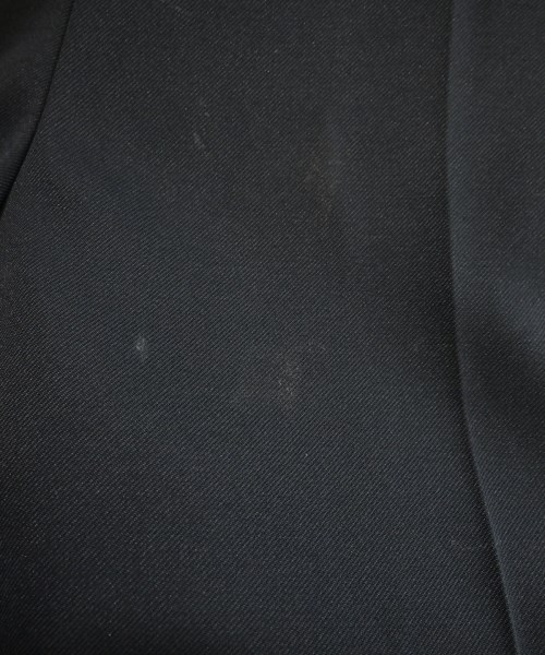 Arpege story（アルページュストーリー）ショートパンツ 黒 サイズ:2(M位) レディース/2200655751083