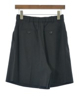 Arpege story（アルページュストーリー）ショートパンツ 黒 サイズ:2(M位) レディース/2200655751083