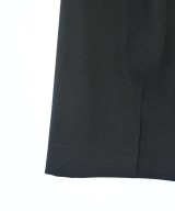 Arpege story（アルページュストーリー）ショートパンツ 黒 サイズ:2(M位) レディース/2200655751083