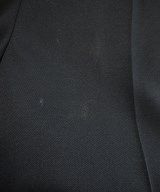 Arpege story（アルページュストーリー）ショートパンツ 黒 サイズ:2(M位) レディース/2200655751083