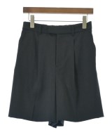 Arpege story ショートパンツ