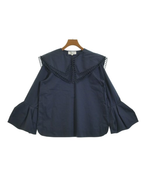 Arpege story(アルページュストーリー)ブラウス その他（柄物・カラフル） サイズ:1(S位)/2200652210170