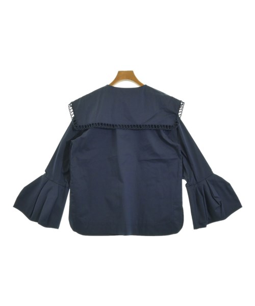 Arpege story（アルページュストーリー）ブラウス その他（柄物・カラフル） サイズ:1(S位) レディース/2200652210170