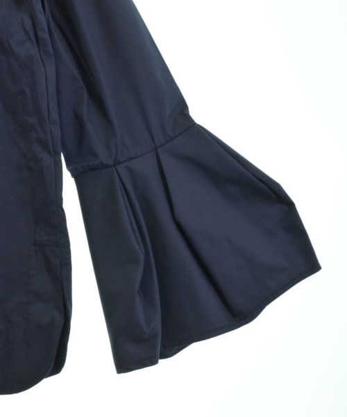 Arpege story（アルページュストーリー）ブラウス その他（柄物・カラフル） サイズ:1(S位) レディース/2200652210170