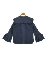 Arpege story（アルページュストーリー）ブラウス その他（柄物・カラフル） サイズ:1(S位) レディース/2200652210170