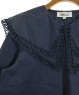 Arpege story（アルページュストーリー）ブラウス その他（柄物・カラフル） サイズ:1(S位) レディース/2200652210170