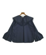 Arpege story ブラウス