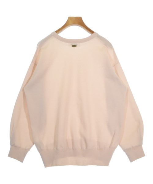 Arpege story（アルページュストーリー）ニット・セーター ピンク サイズ:2(M位) レディース/2200652788013