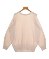 Arpege story（アルページュストーリー）ニット・セーター ピンク サイズ:2(M位) レディース/2200652788013