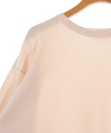 Arpege story（アルページュストーリー）ニット・セーター ピンク サイズ:2(M位) レディース/2200652788013