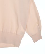 Arpege story（アルページュストーリー）ニット・セーター ピンク サイズ:2(M位) レディース/2200652788013