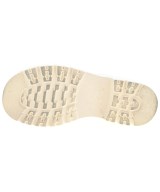 Arpege story（アルページュストーリー）サンダル 白 サイズ:S(22cm位) レディース/2200656410132