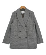 Arpege story テーラードジャケット