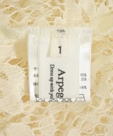 Arpege story（アルページュストーリー）ブラウス 白 サイズ:S レディース/2200660143057