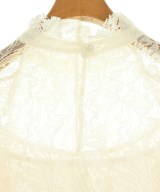 Arpege story（アルページュストーリー）ブラウス 白 サイズ:S レディース/2200660143057