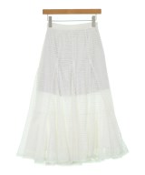 Arpege story ロング・マキシ丈スカート