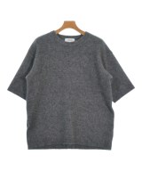 Arpege story（アルページュストーリー）ニット・セーター グレー サイズ:2(M位) レディース/2200657853013