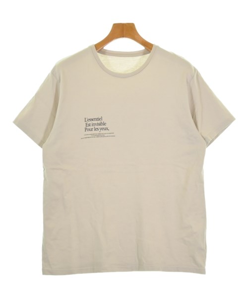 Arpege story(アルページュストーリー)のTシャツ・カットソー サイズ:2(M位) 1,600円