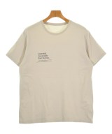 Arpege story Tシャツ・カットソー