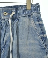 Arpege story（アルページュストーリー）デニムパンツ 青 サイズ:2(M位) レディース/2200714202068