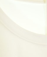 Arpege story（アルページュストーリー）Tシャツ・カットソー 白 サイズ:1(S位) レディース/2200715673133