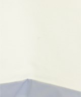 Arpege story（アルページュストーリー）Tシャツ・カットソー 白 サイズ:1(S位) レディース/2200715673133