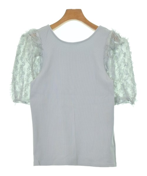 アルページュストーリー(Arpege story)のArpege story ニット・セーター