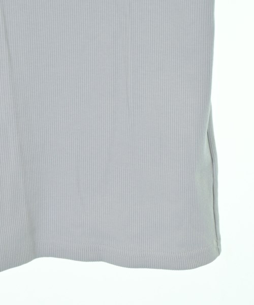 Arpege story（アルページュストーリー）ニット・セーター 青 サイズ:2(M位) レディース/2200632034079