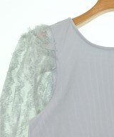 Arpege story（アルページュストーリー）ニット・セーター 青 サイズ:2(M位) レディース/2200632034079