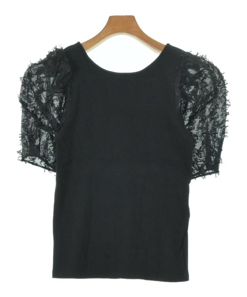 アルページュストーリー(Arpege story)のArpege story ニット・セーター