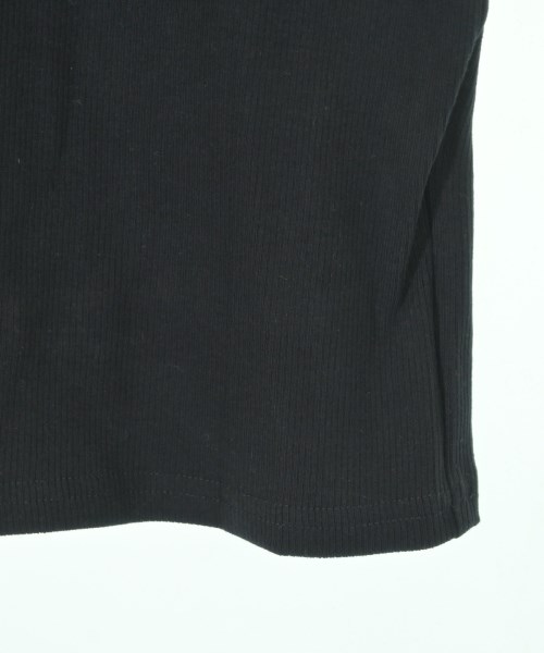 Arpege story（アルページュストーリー）ニット・セーター 黒 サイズ:2(M位) レディース/2200632034123