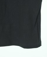 Arpege story（アルページュストーリー）ニット・セーター 黒 サイズ:2(M位) レディース/2200632034123